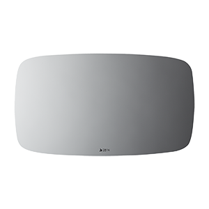 SIDE VIEW MIRROR